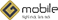 Mạng sim Gmobile