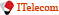 Mạng sim Itelecom