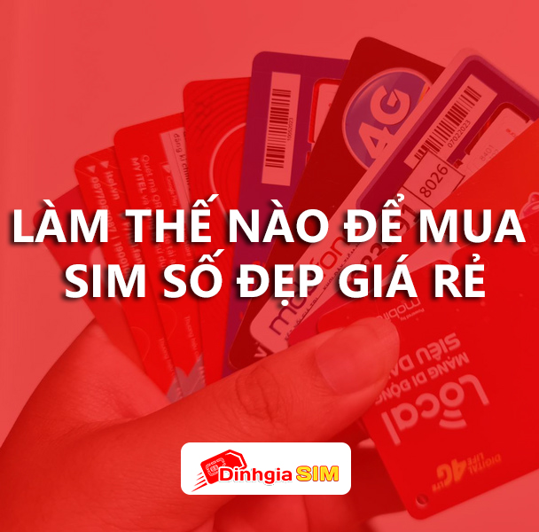 dinhgiasimonline.com.vn