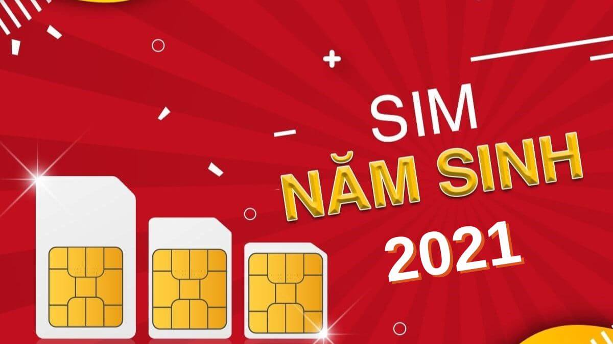 Sim đuôi 021 có giá bao nhiêu trên thị trường hiện nay?